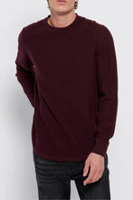 Load image into Gallery viewer, KNITTED TOP