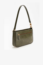 Load image into Gallery viewer, KATEY MINI SHLDR BAG
