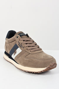 SHOES XIRIO 004A
