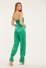 Load image into Gallery viewer, RENETTA JUMPSUIT