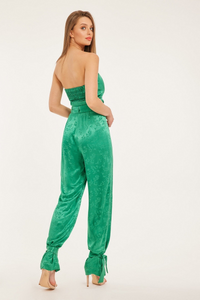 RENETTA JUMPSUIT