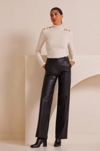Load image into Gallery viewer, RALLOW TROUSER P-24-03-08