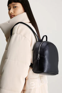 ULTRALIGHT MICRO BACKPACK