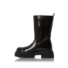 Load image into Gallery viewer, DAY 2 DAY ANKLE BOOTS