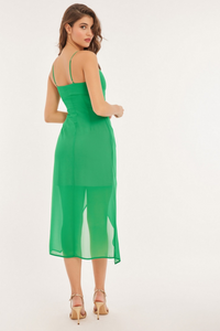 BELISIMO DRESS