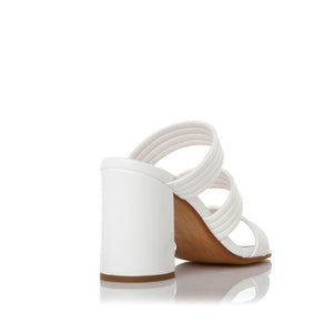 SANTE PUMPS
