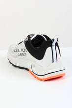 Load image into Gallery viewer, SHOES SETH 005
