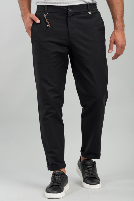 500-2324-GENNA PANTS