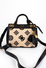 Load image into Gallery viewer, KATEY MINI SATCHEL BAG