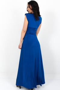 DRESS 95PES 5SP