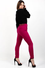 Load image into Gallery viewer, TROUSER