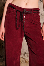 Load image into Gallery viewer, LOVELY TROUSERS