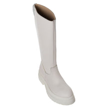 Load image into Gallery viewer, DAY2DAY BOOTS