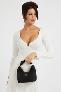VELINA HOBO BAG