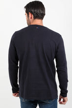 Load image into Gallery viewer, T-SHIRT PRO MM
