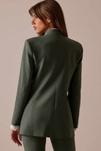 Load image into Gallery viewer, SELTER BLAZER