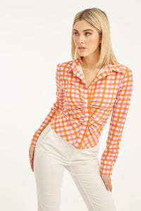 BREE SHIRT