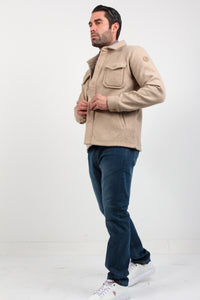 SWEATER PRO