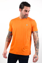 Load image into Gallery viewer, T-SHIRT POLO PRO 67359 61502