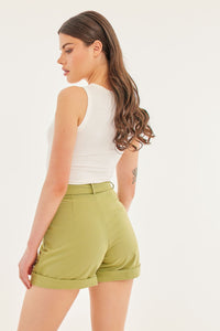 DINCH SHORTS