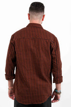 Load image into Gallery viewer, SHIRT REGULAR FIT