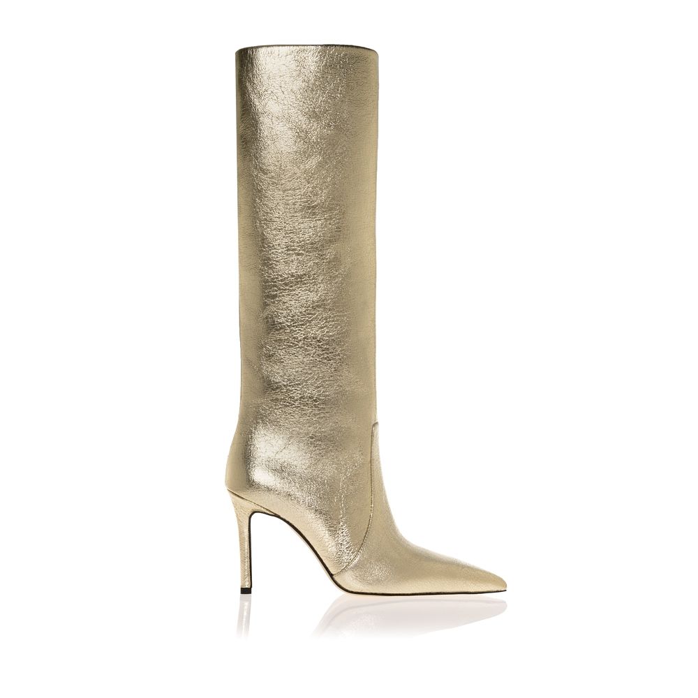 SANTE BOOTS
