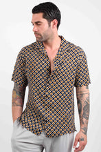 Load image into Gallery viewer, SHIRT 100VISC