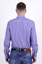 Load image into Gallery viewer, SHIRT 800-2122-073