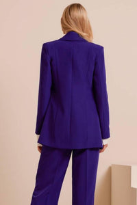 REESE BLAZER D-24-05-01