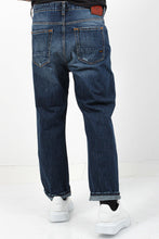 Load image into Gallery viewer, FRANK DENIM TROUSERS