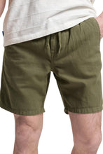 Load image into Gallery viewer, VINTAGE OVERDYED SHORTS