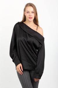 TOP T00035