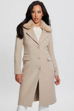 Load image into Gallery viewer, NEW LAURENCE COAT