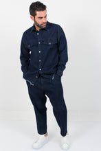 Load image into Gallery viewer, OVERSHIRT