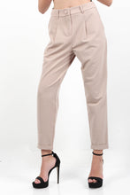 Load image into Gallery viewer, TROUSERS