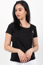 Load image into Gallery viewer, T-SHIRTS PRO