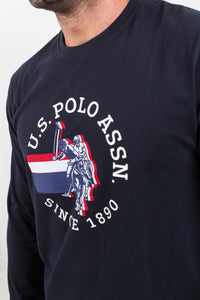 T-SHIRT MM PRO