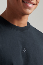 Load image into Gallery viewer, CODE SL CLYB TEE