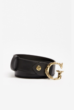 Load image into Gallery viewer, GUESS ADJUST PANT BELT