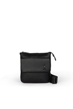 Load image into Gallery viewer, SEATTLE FLAT CROSSBODY