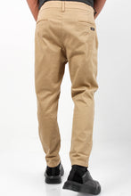 Load image into Gallery viewer, CAPUA CHINOS TROUSERS