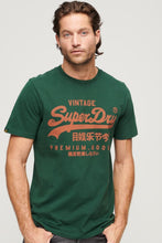 Load image into Gallery viewer, CLASSIC T-SHIRT