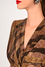 Load image into Gallery viewer, DRESS