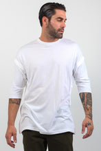 Load image into Gallery viewer, T-SHIRT
