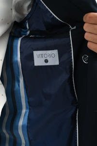 900-23-FIRENZE JACKET