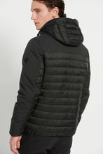 Load image into Gallery viewer, JACKET CASUAL