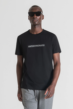 Load image into Gallery viewer, TOP SLIM FIT JERSEY