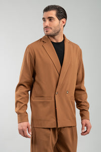 300-2224-BARRIO OVERSHIRT
