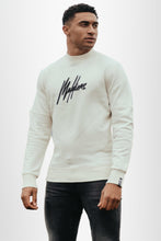 Load image into Gallery viewer, ESSENTIALS SWEATER
