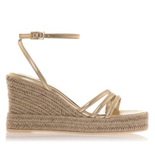 Load image into Gallery viewer, DAY 2 DAY ESPADRILLE SHOES